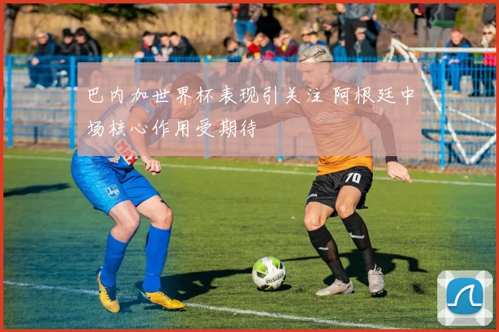 巴内加世界杯表现引关注 阿根廷中场核心作用受期待